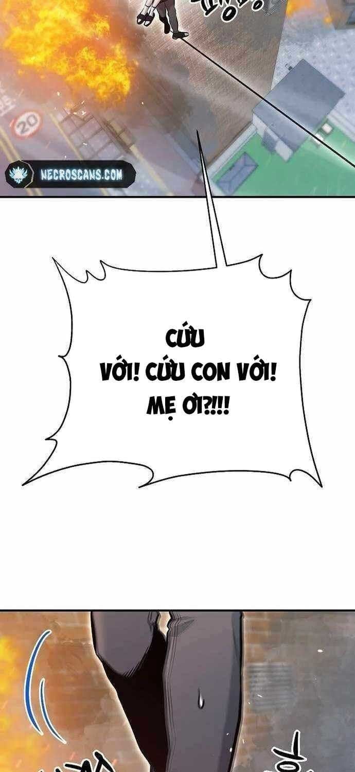 đọc truyện Một Anh Hùng Giỏi Mọi Thứ Chương 8 ảnh 69 tại Thiên Thai Truyện