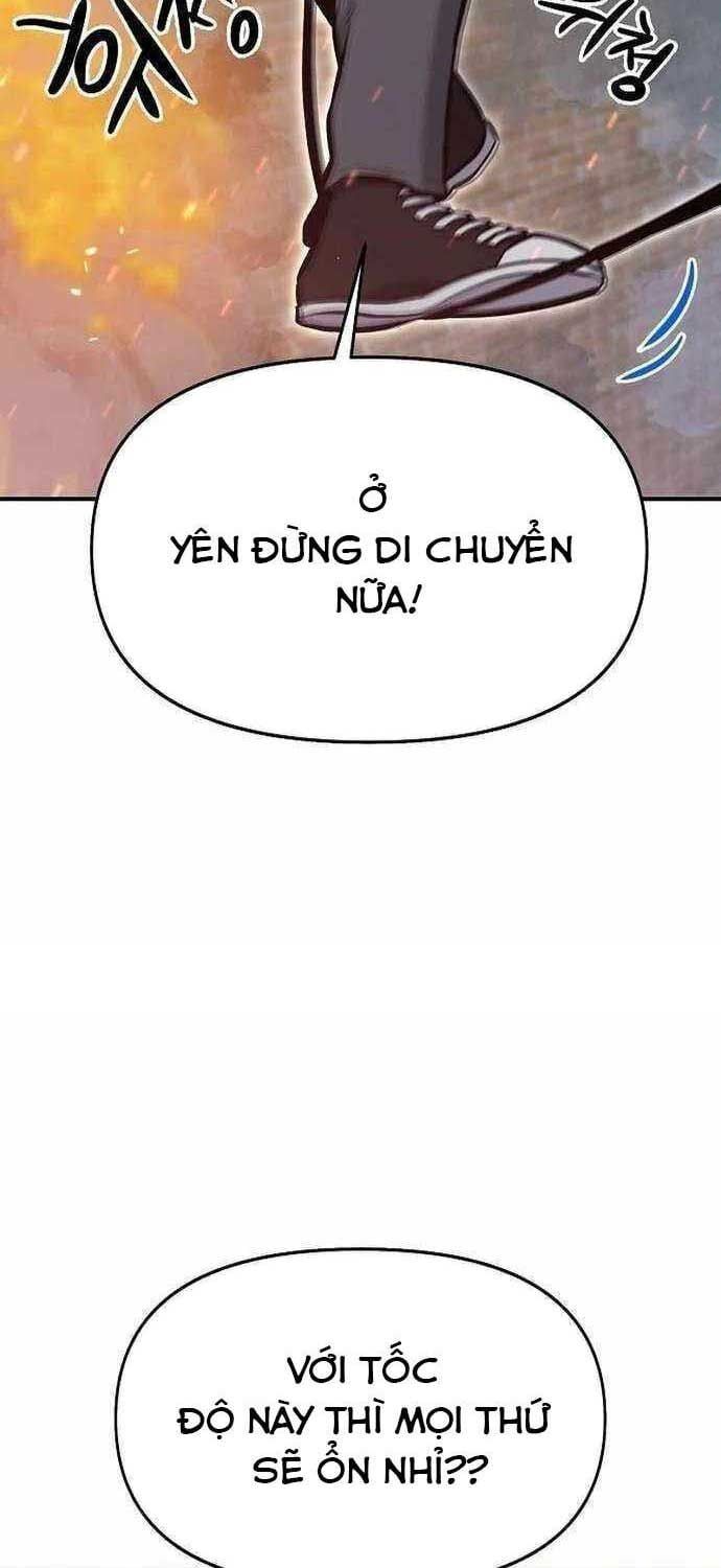 đọc truyện Một Anh Hùng Giỏi Mọi Thứ Chương 8 ảnh 70 tại Thiên Thai Truyện