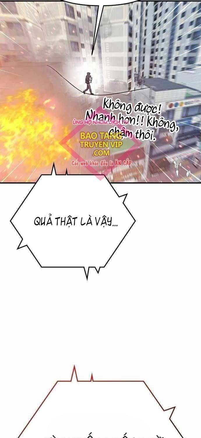 đọc truyện Một Anh Hùng Giỏi Mọi Thứ Chương 8 ảnh 71 tại Thiên Thai Truyện