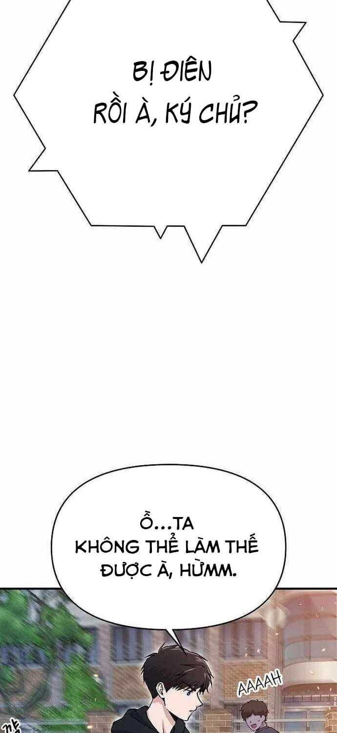 đọc truyện Một Anh Hùng Giỏi Mọi Thứ Chương 8 ảnh 9 tại Thiên Thai Truyện