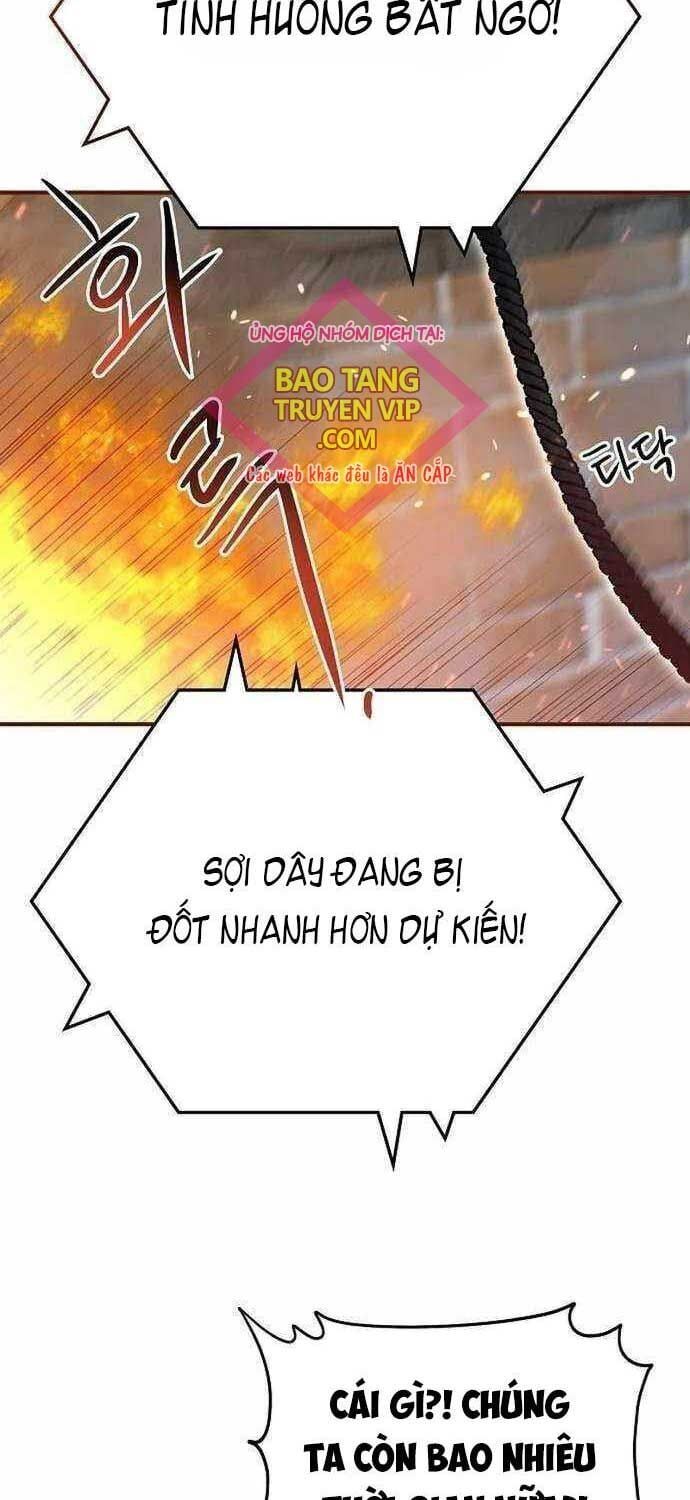 đọc truyện Một Anh Hùng Giỏi Mọi Thứ Chương 8 ảnh 72 tại Thiên Thai Truyện