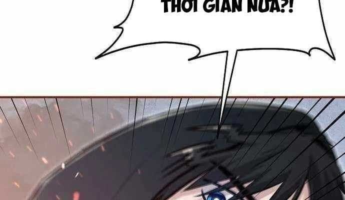 đọc truyện Một Anh Hùng Giỏi Mọi Thứ Chương 8 ảnh 73 tại Thiên Thai Truyện