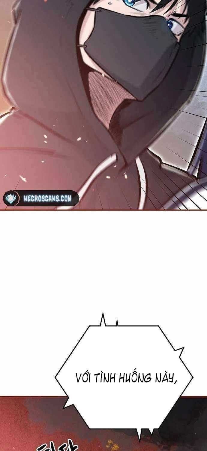 đọc truyện Một Anh Hùng Giỏi Mọi Thứ Chương 8 ảnh 74 tại Thiên Thai Truyện