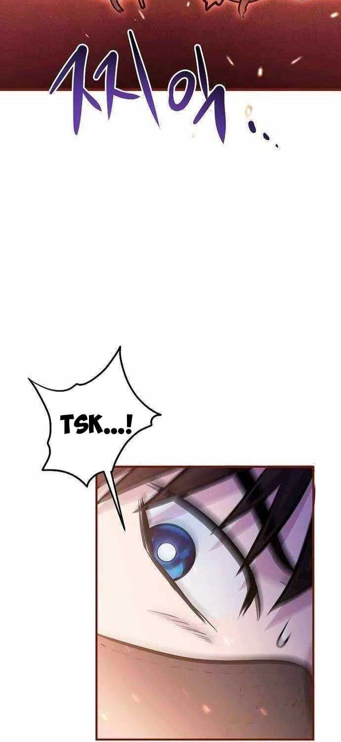 đọc truyện Một Anh Hùng Giỏi Mọi Thứ Chương 8 ảnh 76 tại Thiên Thai Truyện