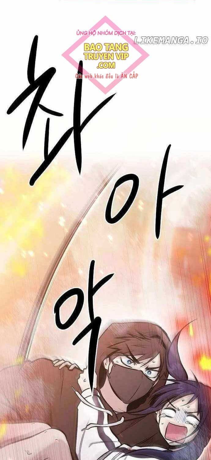 đọc truyện Một Anh Hùng Giỏi Mọi Thứ Chương 8 ảnh 77 tại Thiên Thai Truyện