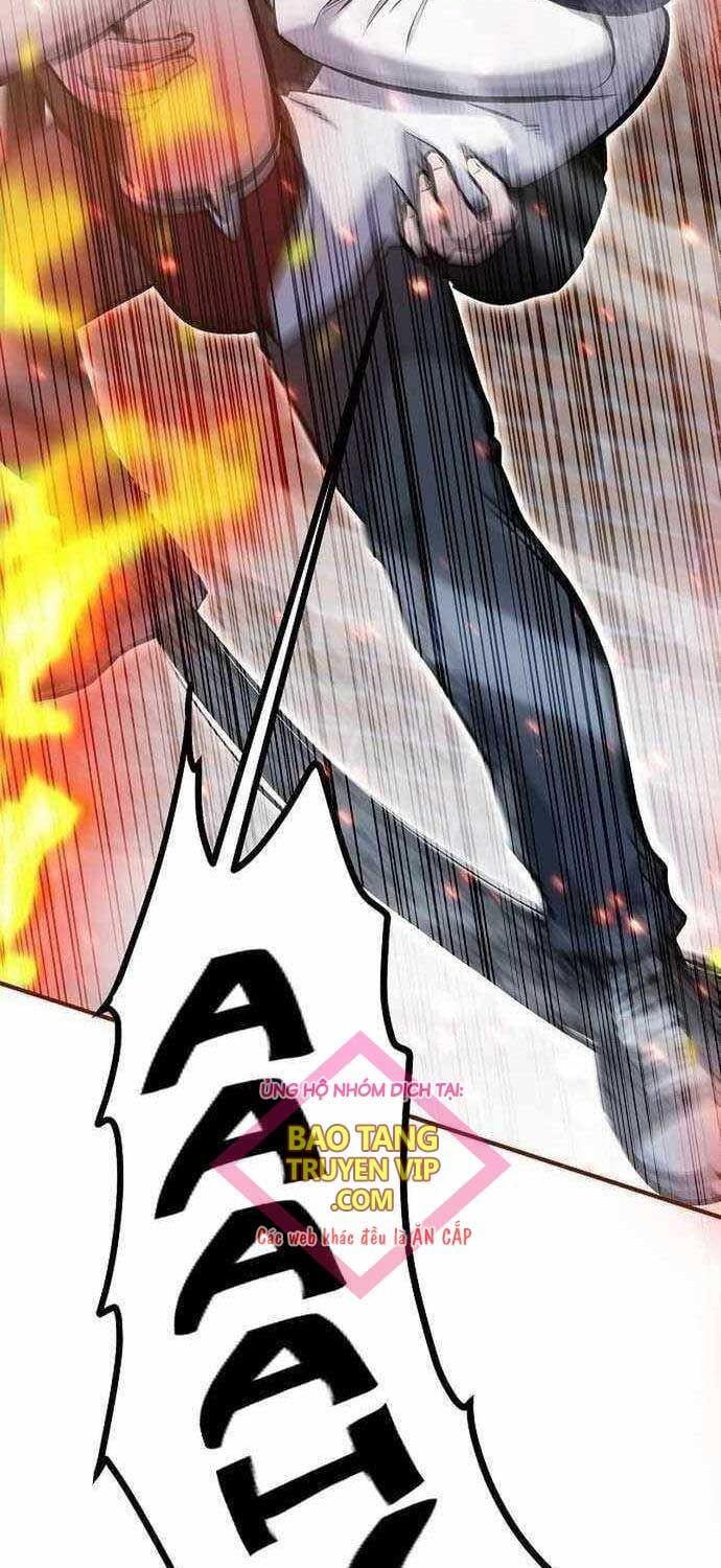 đọc truyện Một Anh Hùng Giỏi Mọi Thứ Chương 8 ảnh 78 tại Thiên Thai Truyện