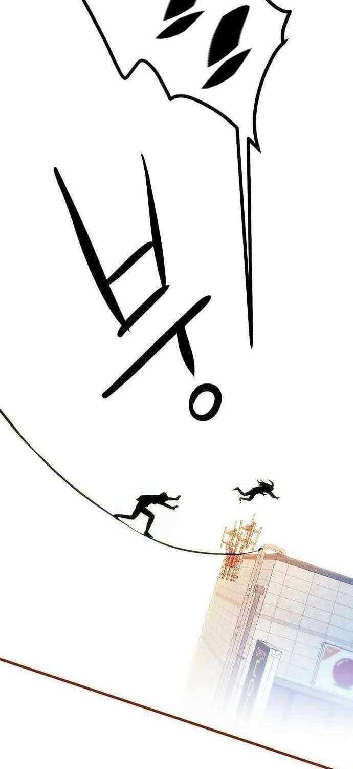 đọc truyện Một Anh Hùng Giỏi Mọi Thứ Chương 8 ảnh 79 tại Thiên Thai Truyện