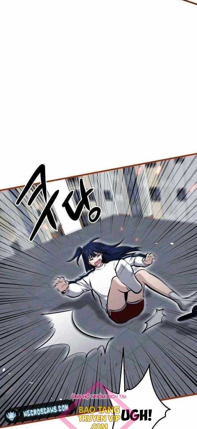 đọc truyện Một Anh Hùng Giỏi Mọi Thứ Chương 8 ảnh 80 tại Thiên Thai Truyện