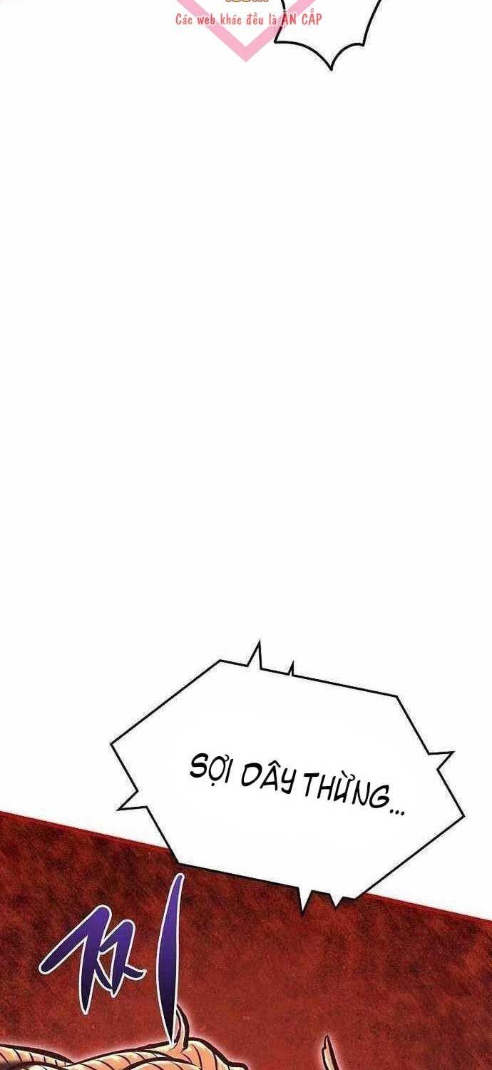 đọc truyện Một Anh Hùng Giỏi Mọi Thứ Chương 8 ảnh 81 tại Thiên Thai Truyện