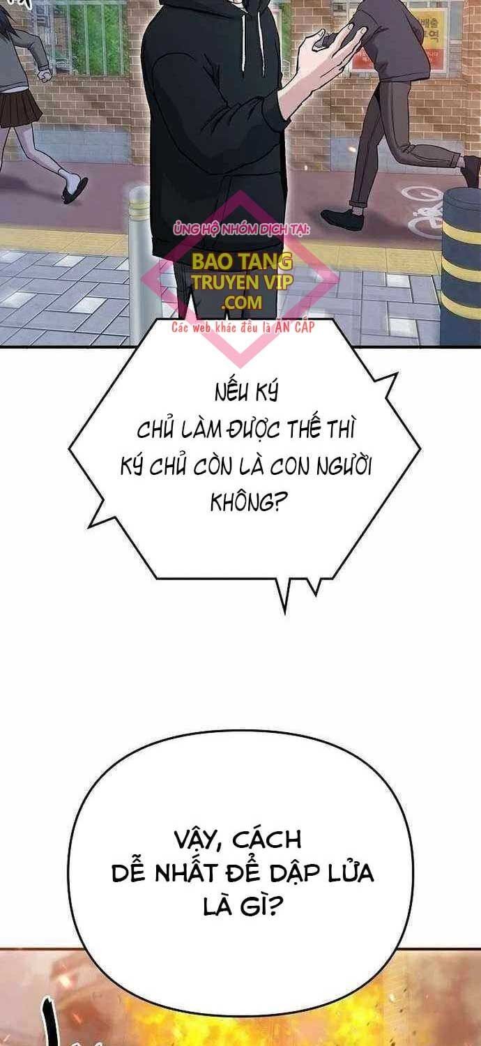 đọc truyện Một Anh Hùng Giỏi Mọi Thứ Chương 8 ảnh 10 tại Thiên Thai Truyện