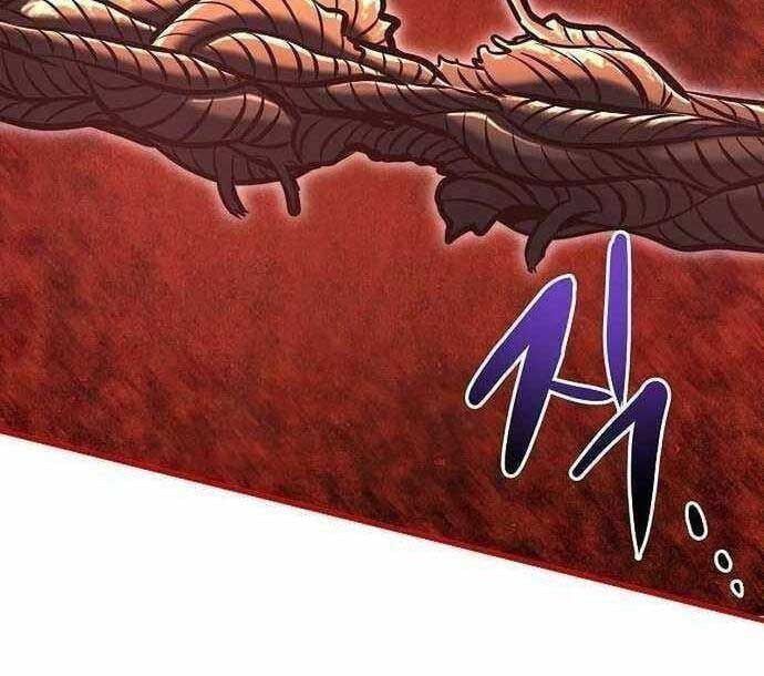 đọc truyện Một Anh Hùng Giỏi Mọi Thứ Chương 8 ảnh 82 tại Thiên Thai Truyện