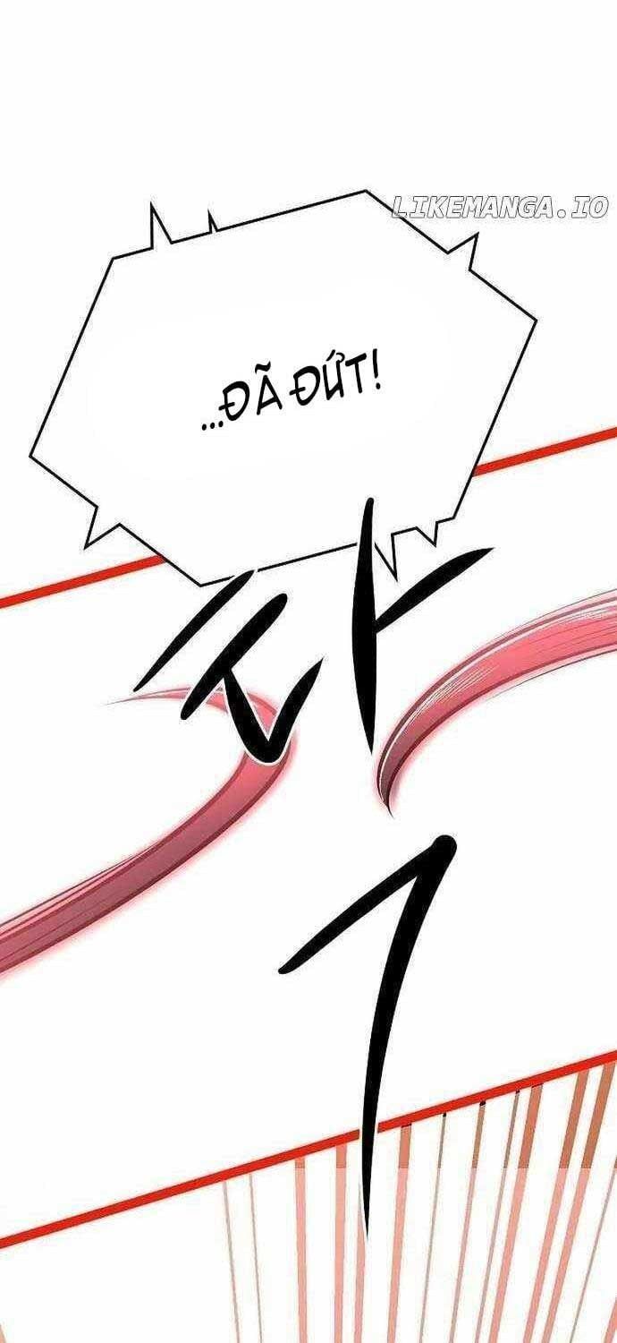 đọc truyện Một Anh Hùng Giỏi Mọi Thứ Chương 8 ảnh 83 tại Thiên Thai Truyện