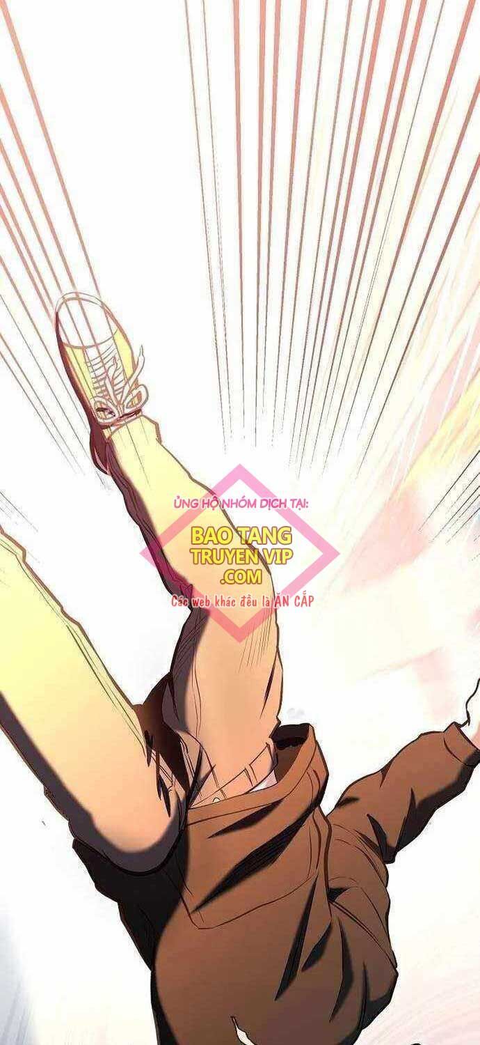 đọc truyện Một Anh Hùng Giỏi Mọi Thứ Chương 8 ảnh 84 tại Thiên Thai Truyện