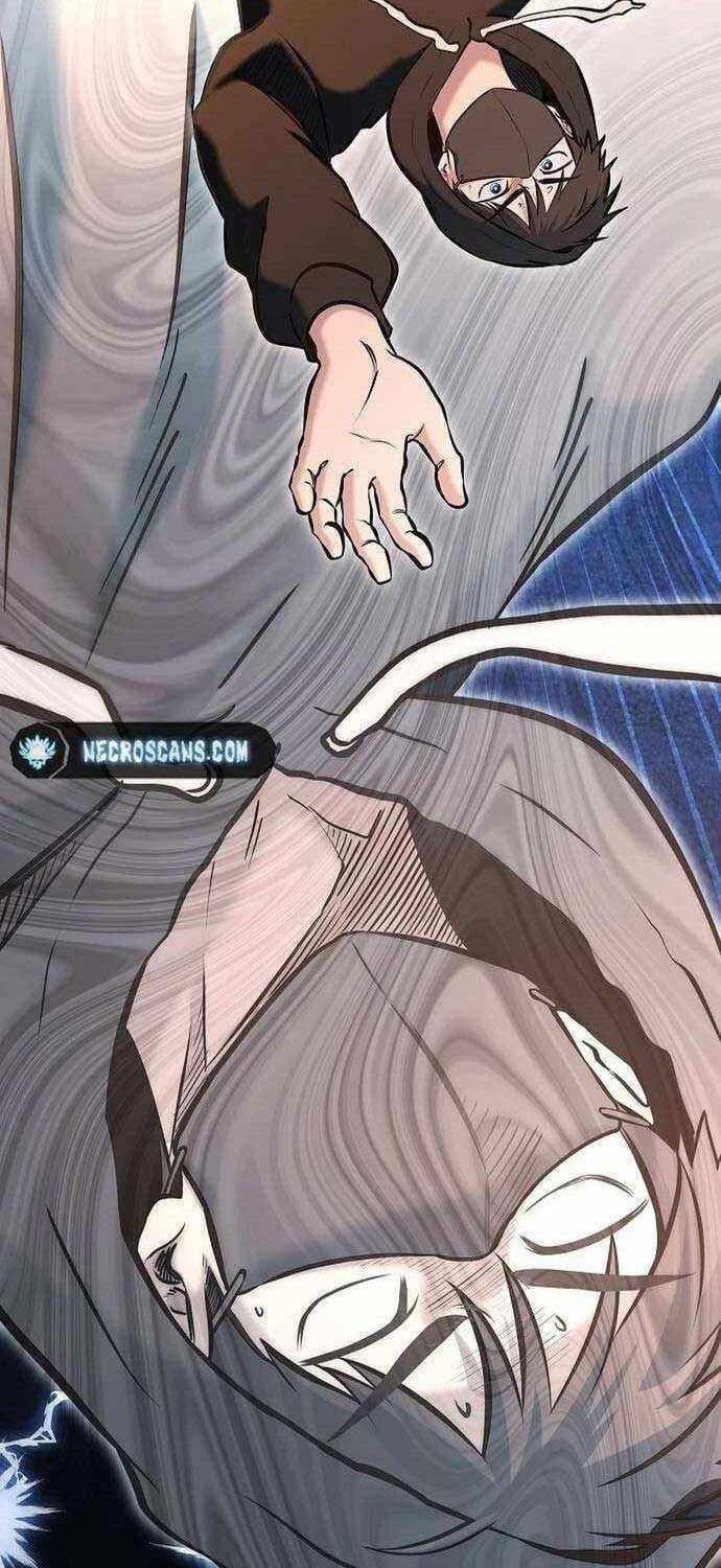 đọc truyện Một Anh Hùng Giỏi Mọi Thứ Chương 8 ảnh 85 tại Thiên Thai Truyện