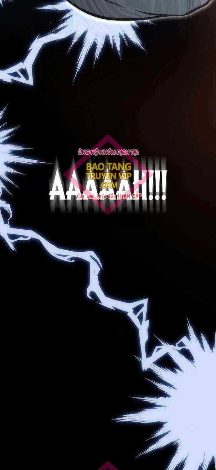 đọc truyện Một Anh Hùng Giỏi Mọi Thứ Chương 8 ảnh 86 tại Thiên Thai Truyện