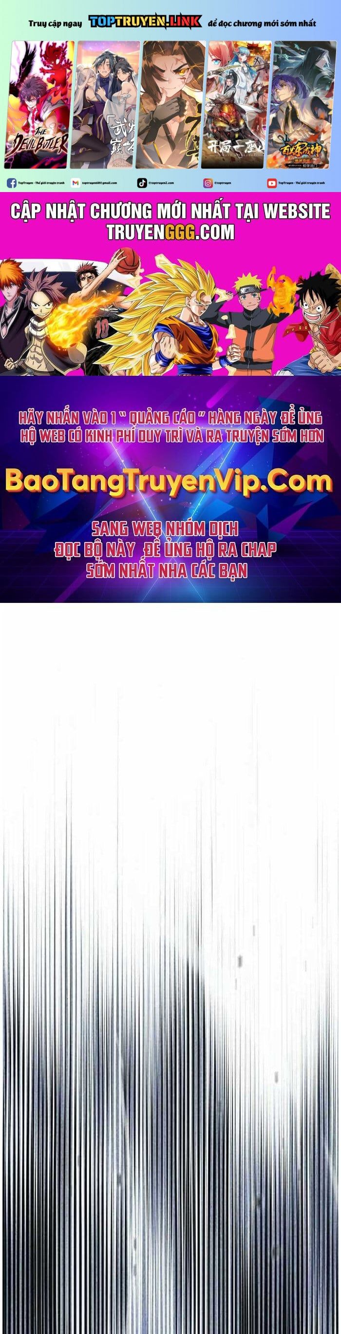 đọc truyện Một Anh Hùng Giỏi Mọi Thứ Chương 9 ảnh 3 tại Thiên Thai Truyện