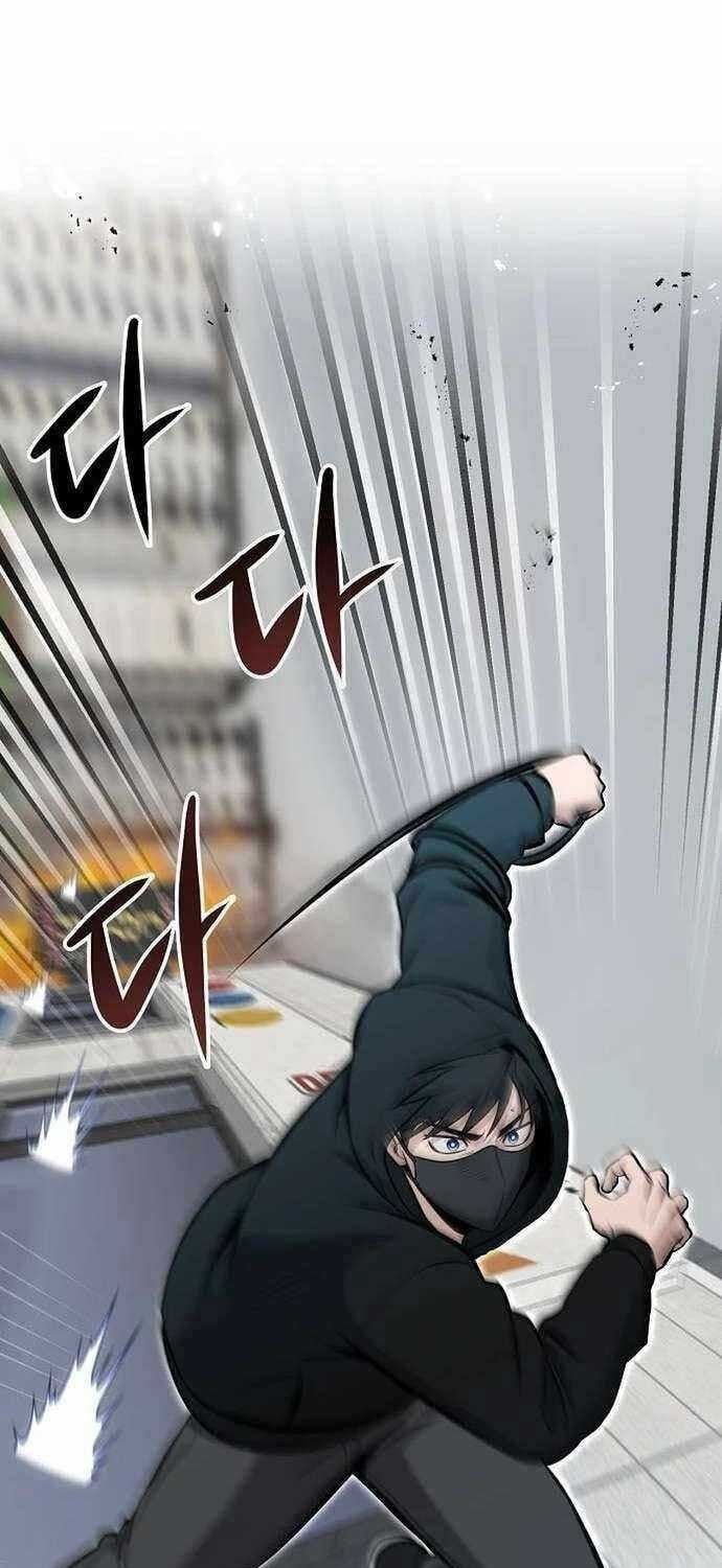 đọc truyện Một Anh Hùng Giỏi Mọi Thứ Chương 9 ảnh 12 tại Thiên Thai Truyện