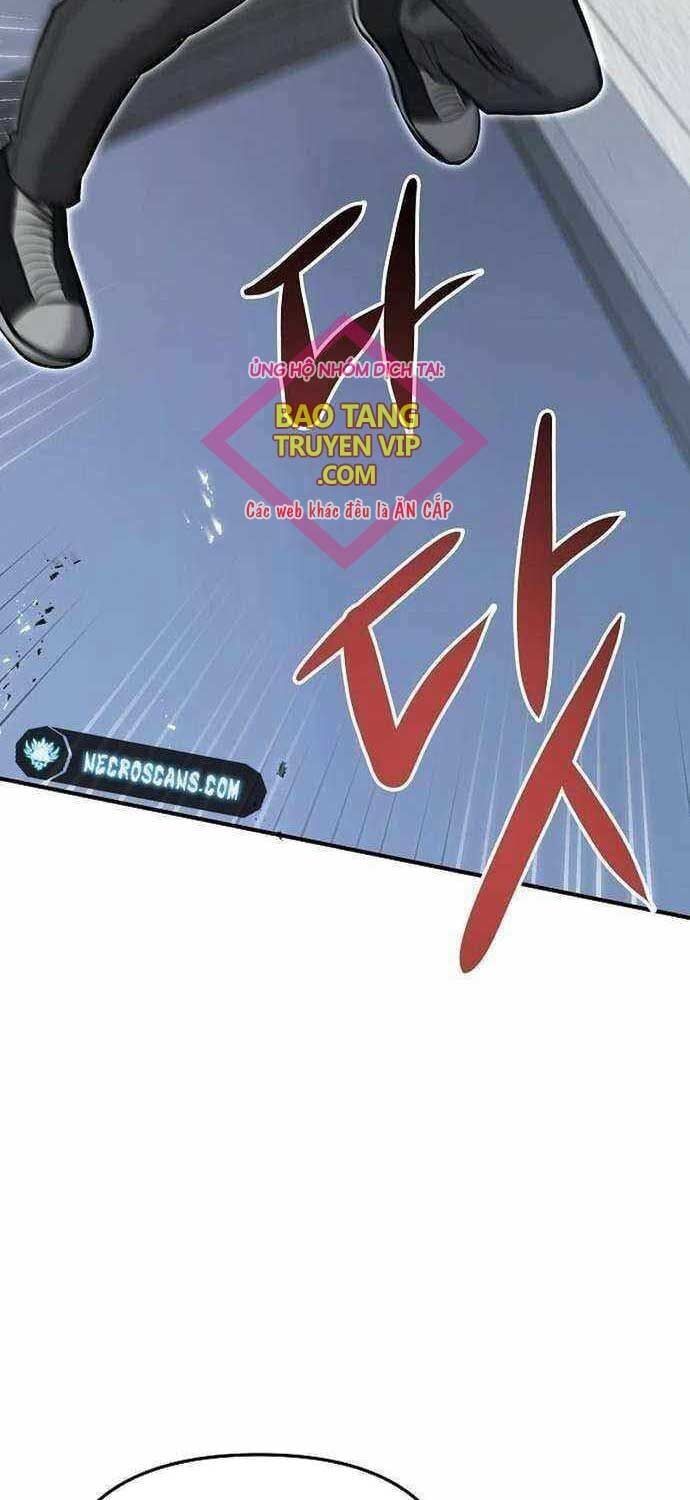 đọc truyện Một Anh Hùng Giỏi Mọi Thứ Chương 9 ảnh 13 tại Thiên Thai Truyện