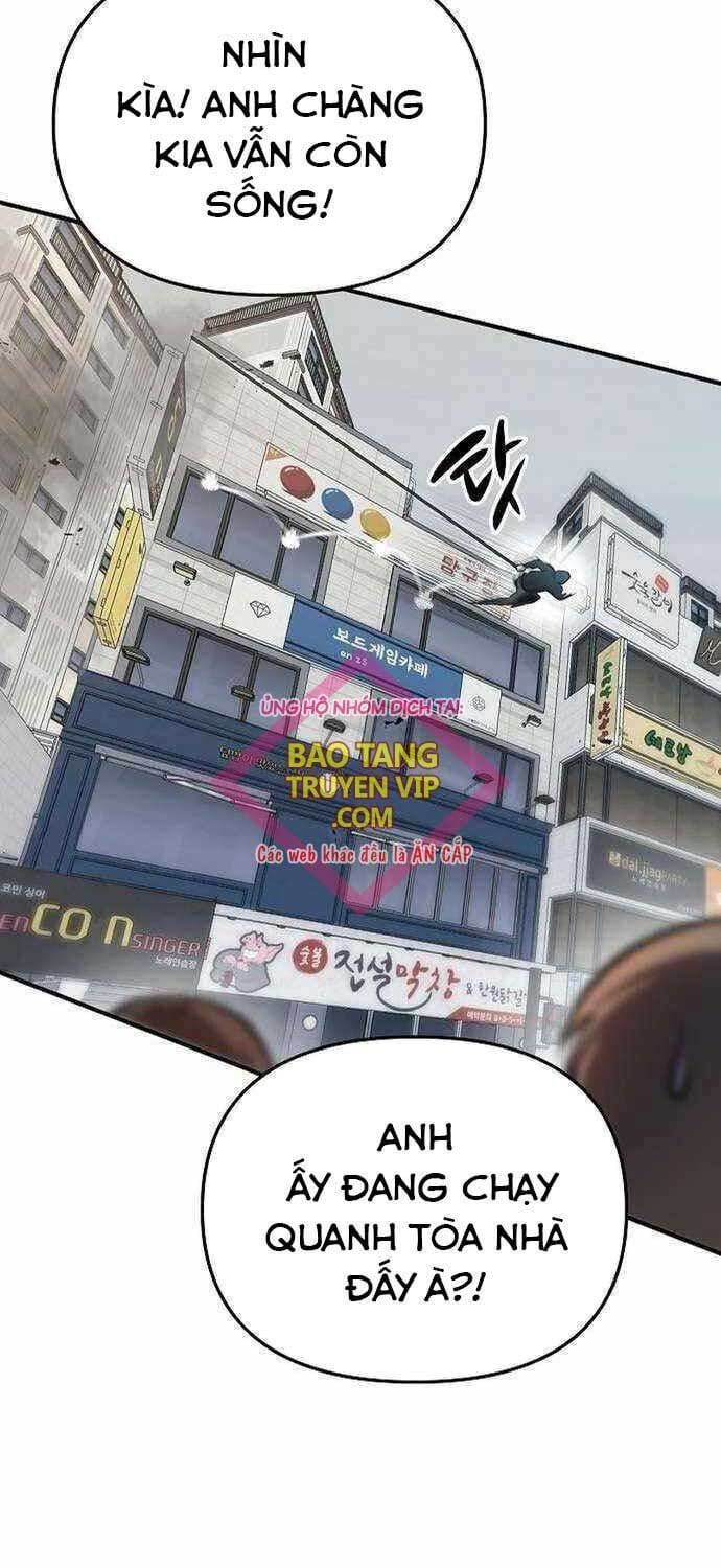 đọc truyện Một Anh Hùng Giỏi Mọi Thứ Chương 9 ảnh 14 tại Thiên Thai Truyện