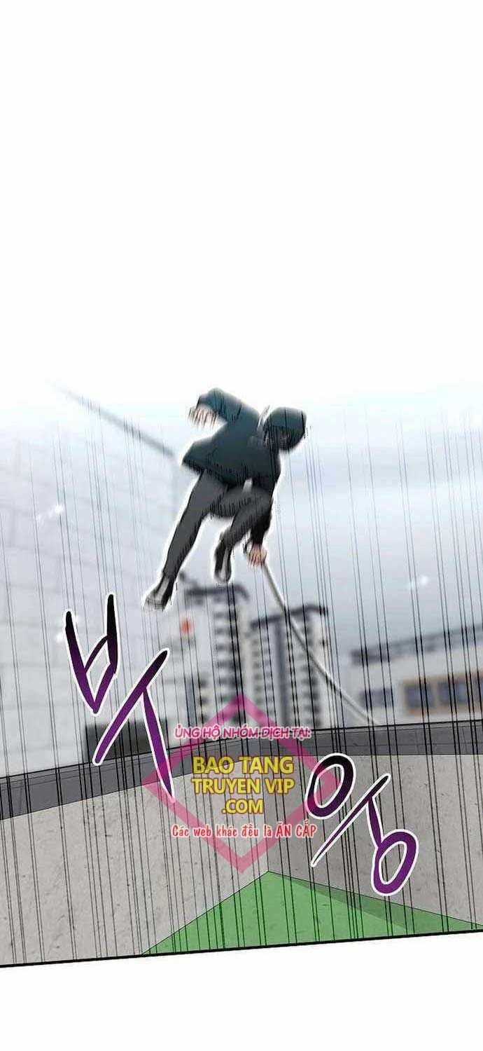 đọc truyện Một Anh Hùng Giỏi Mọi Thứ Chương 9 ảnh 15 tại Thiên Thai Truyện