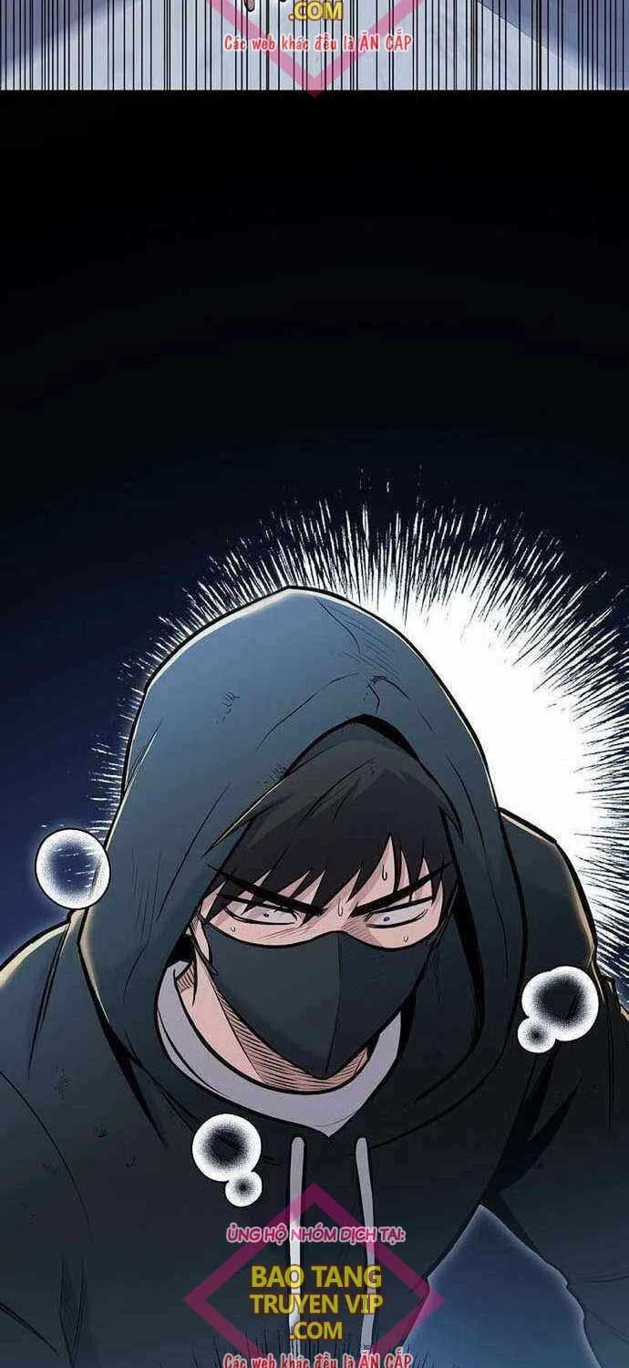 đọc truyện Một Anh Hùng Giỏi Mọi Thứ Chương 9 ảnh 17 tại Thiên Thai Truyện