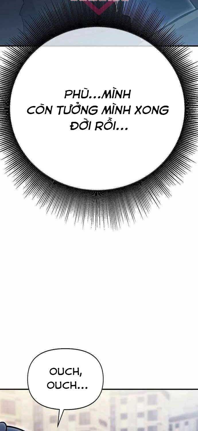 đọc truyện Một Anh Hùng Giỏi Mọi Thứ Chương 9 ảnh 18 tại Thiên Thai Truyện