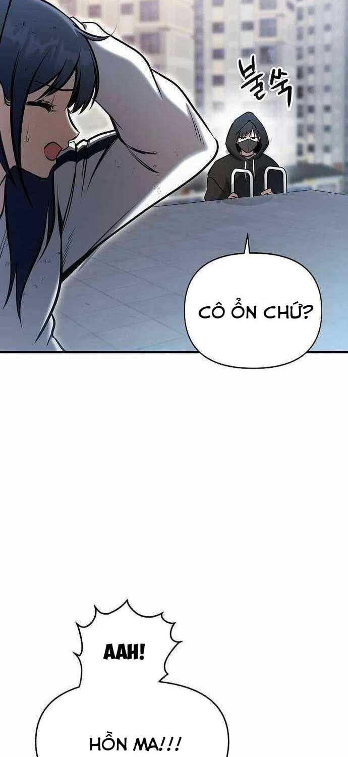 đọc truyện Một Anh Hùng Giỏi Mọi Thứ Chương 9 ảnh 19 tại Thiên Thai Truyện