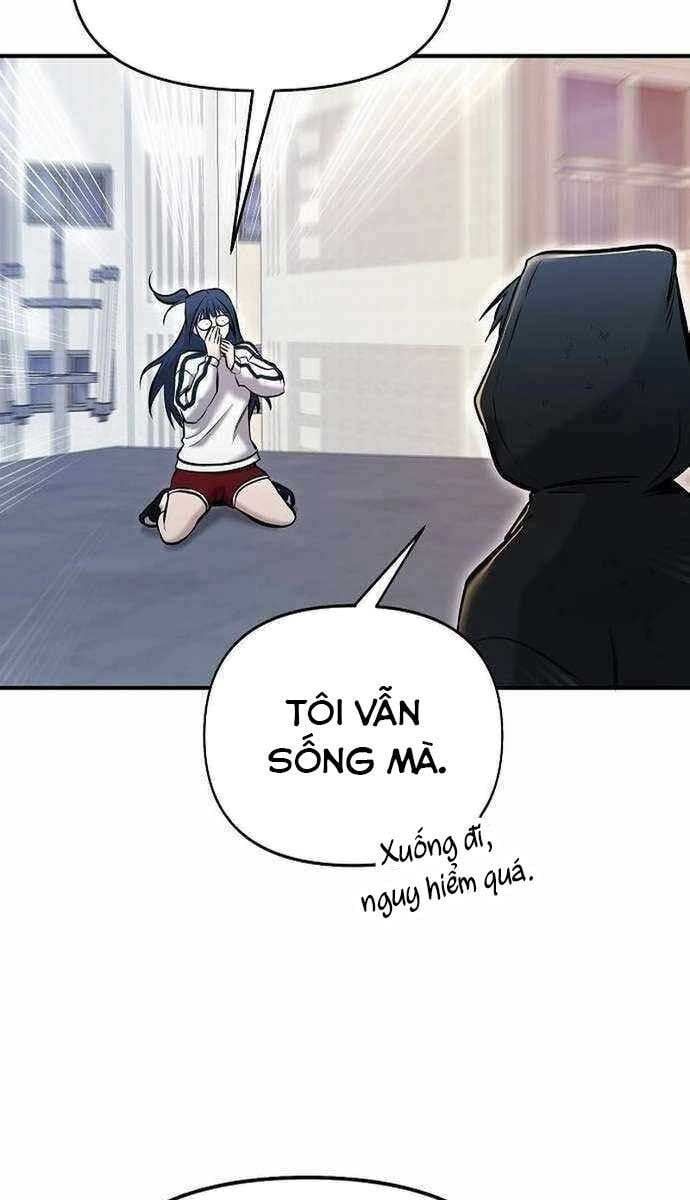 đọc truyện Một Anh Hùng Giỏi Mọi Thứ Chương 9 ảnh 20 tại Thiên Thai Truyện