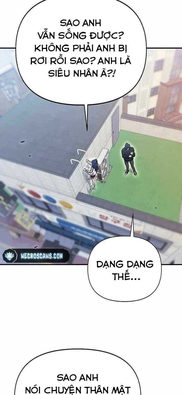 đọc truyện Một Anh Hùng Giỏi Mọi Thứ Chương 9 ảnh 21 tại Thiên Thai Truyện