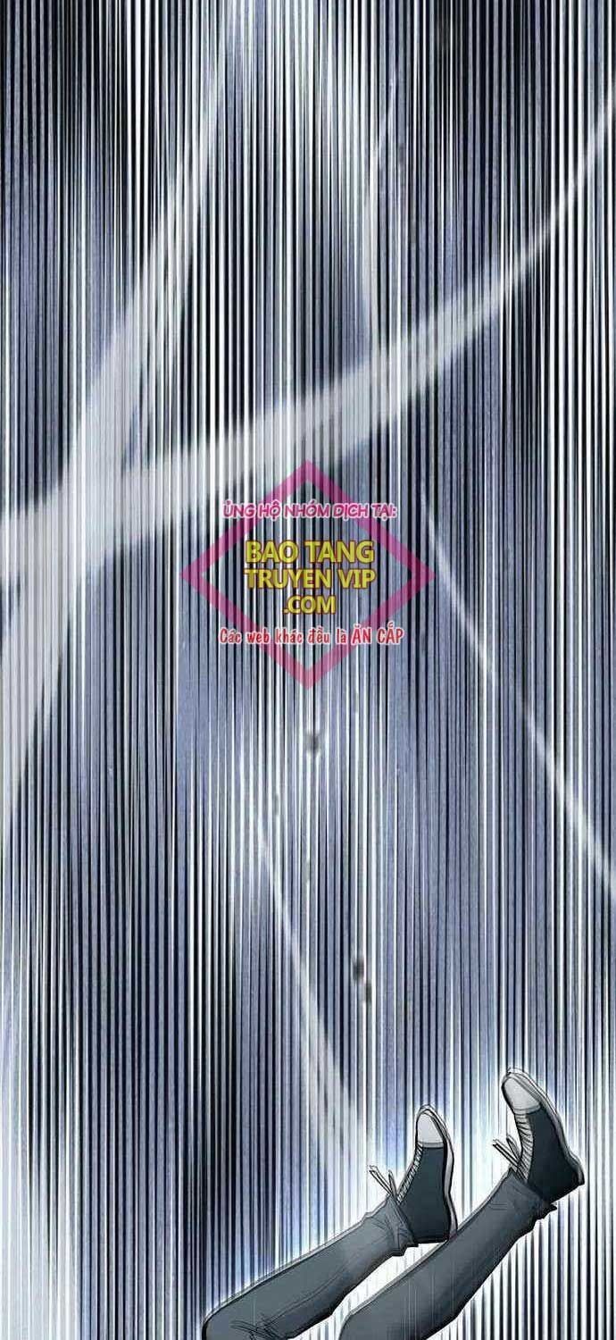 đọc truyện Một Anh Hùng Giỏi Mọi Thứ Chương 9 ảnh 4 tại Thiên Thai Truyện