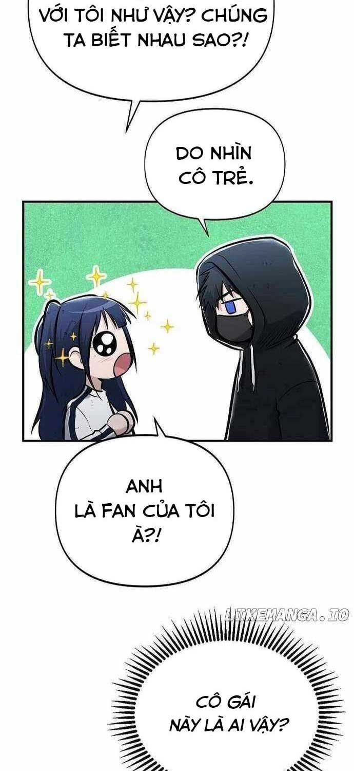 đọc truyện Một Anh Hùng Giỏi Mọi Thứ Chương 9 ảnh 22 tại Thiên Thai Truyện