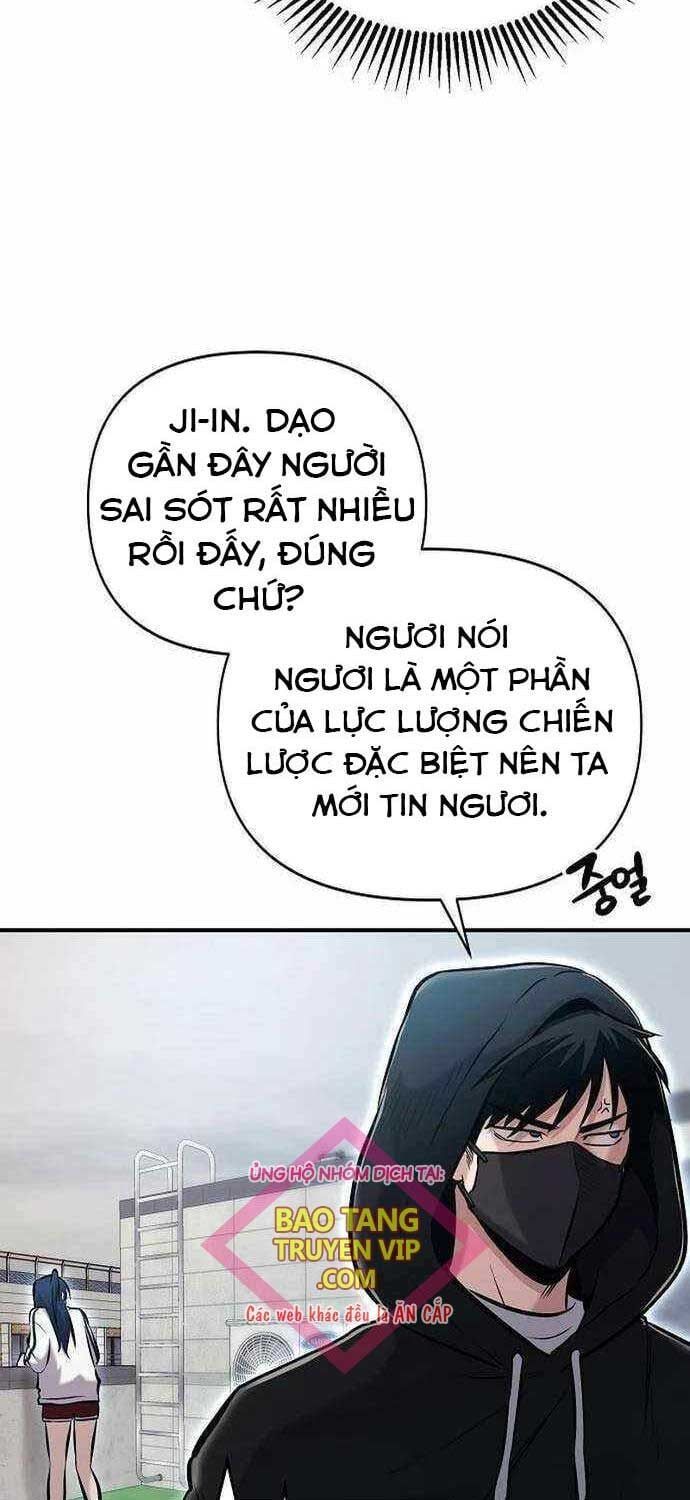 đọc truyện Một Anh Hùng Giỏi Mọi Thứ Chương 9 ảnh 23 tại Thiên Thai Truyện