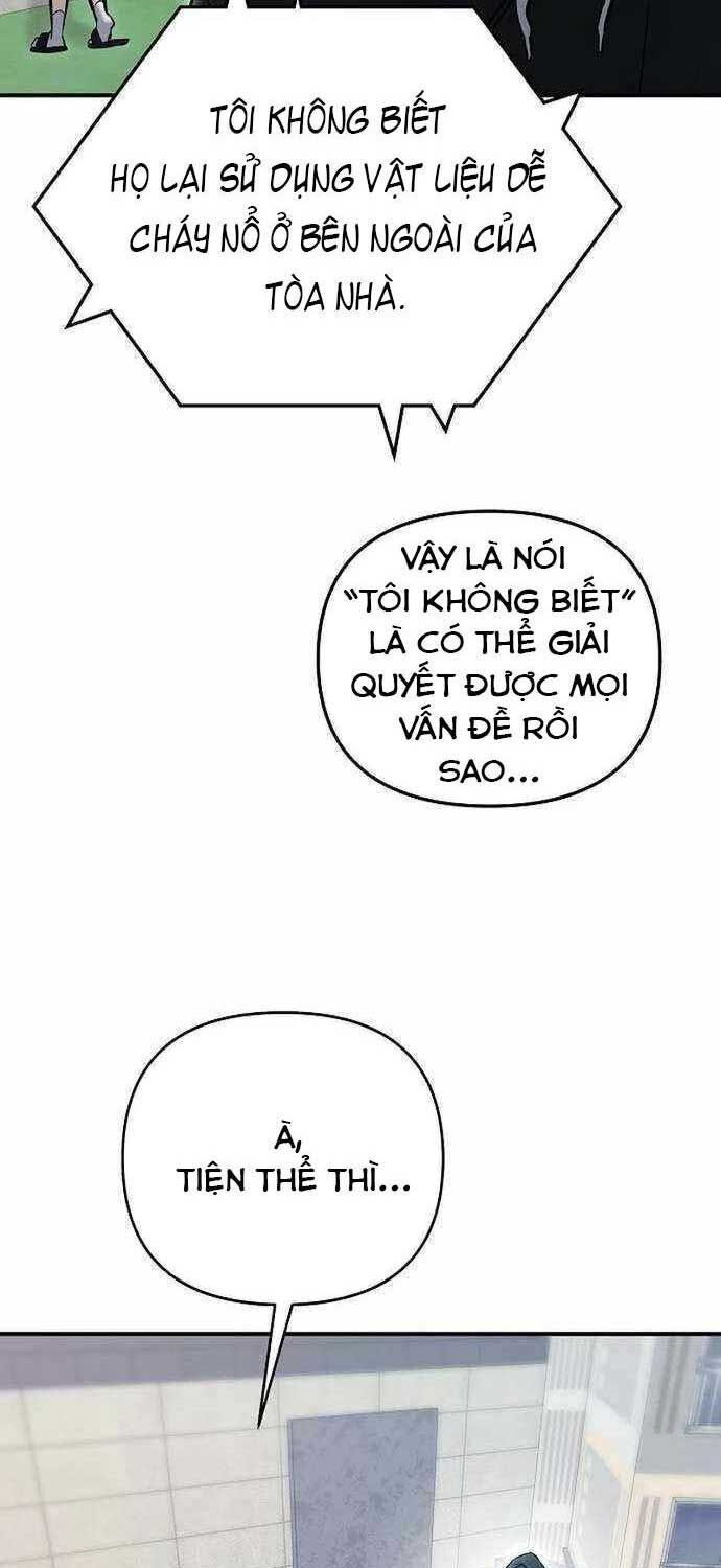 đọc truyện Một Anh Hùng Giỏi Mọi Thứ Chương 9 ảnh 24 tại Thiên Thai Truyện