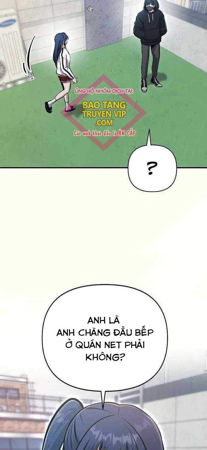 đọc truyện Một Anh Hùng Giỏi Mọi Thứ Chương 9 ảnh 25 tại Thiên Thai Truyện