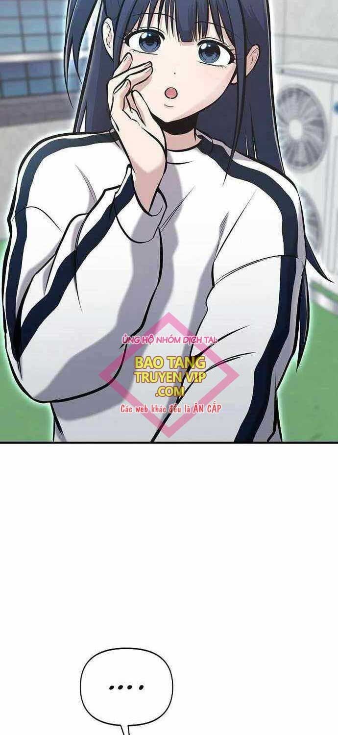 đọc truyện Một Anh Hùng Giỏi Mọi Thứ Chương 9 ảnh 26 tại Thiên Thai Truyện