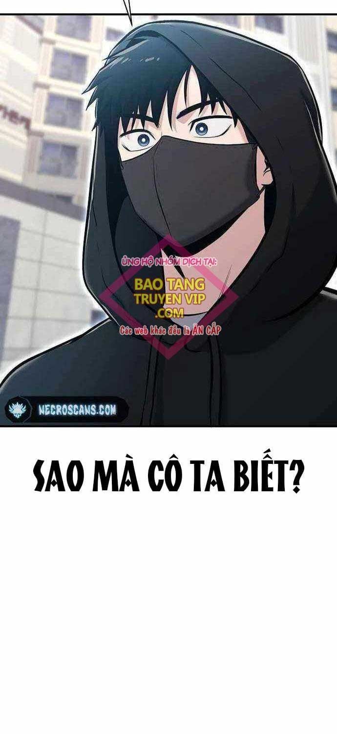 đọc truyện Một Anh Hùng Giỏi Mọi Thứ Chương 9 ảnh 27 tại Thiên Thai Truyện