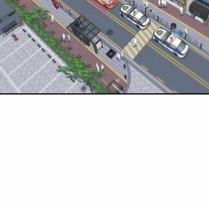 đọc truyện Một Anh Hùng Giỏi Mọi Thứ Chương 9 ảnh 29 tại Thiên Thai Truyện