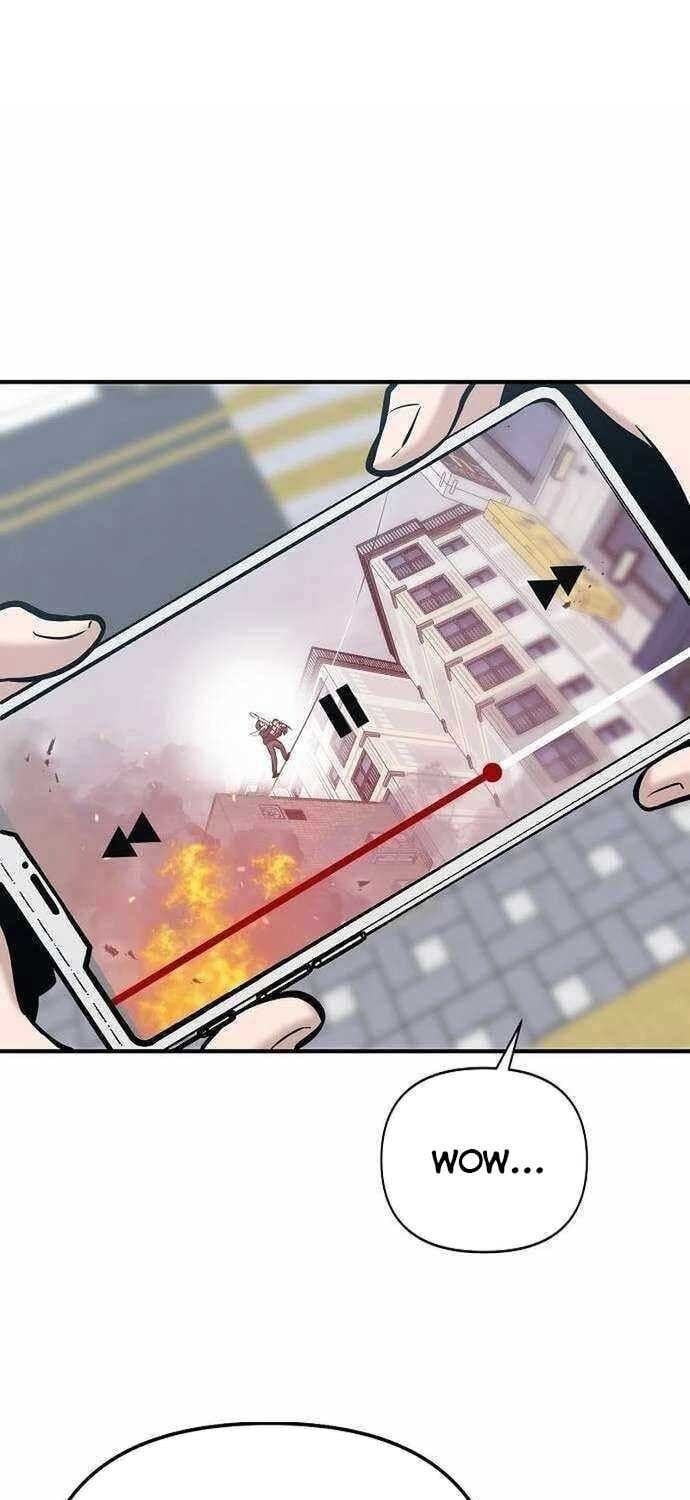 đọc truyện Một Anh Hùng Giỏi Mọi Thứ Chương 9 ảnh 30 tại Thiên Thai Truyện