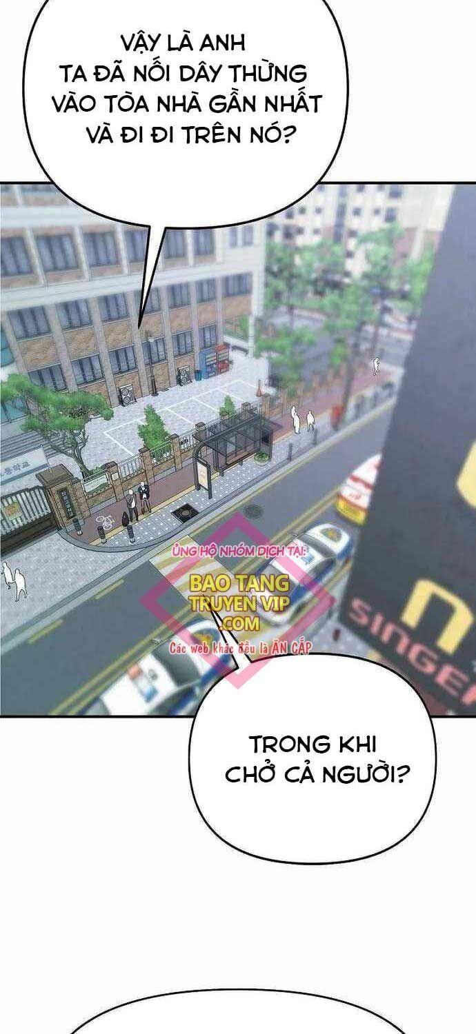 đọc truyện Một Anh Hùng Giỏi Mọi Thứ Chương 9 ảnh 31 tại Thiên Thai Truyện