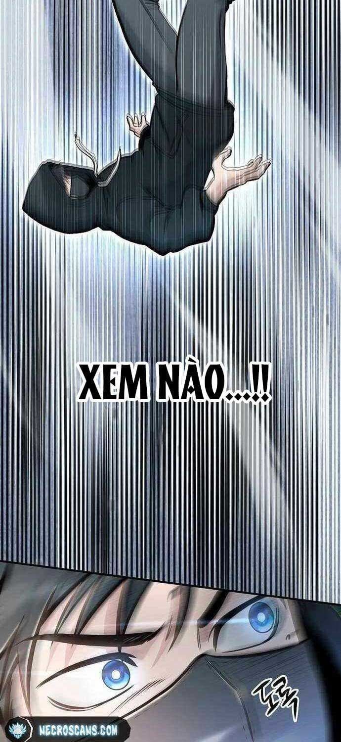 đọc truyện Một Anh Hùng Giỏi Mọi Thứ Chương 9 ảnh 5 tại Thiên Thai Truyện