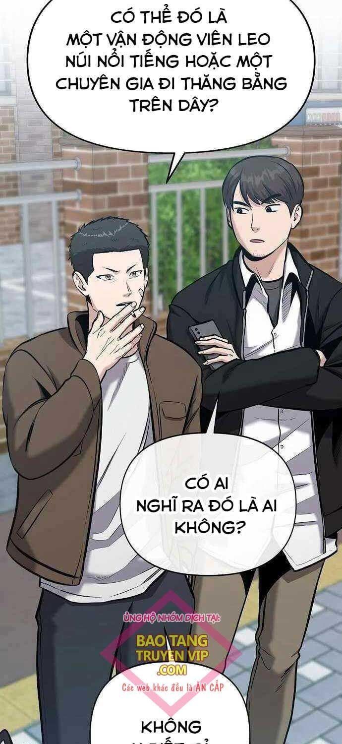 đọc truyện Một Anh Hùng Giỏi Mọi Thứ Chương 9 ảnh 32 tại Thiên Thai Truyện