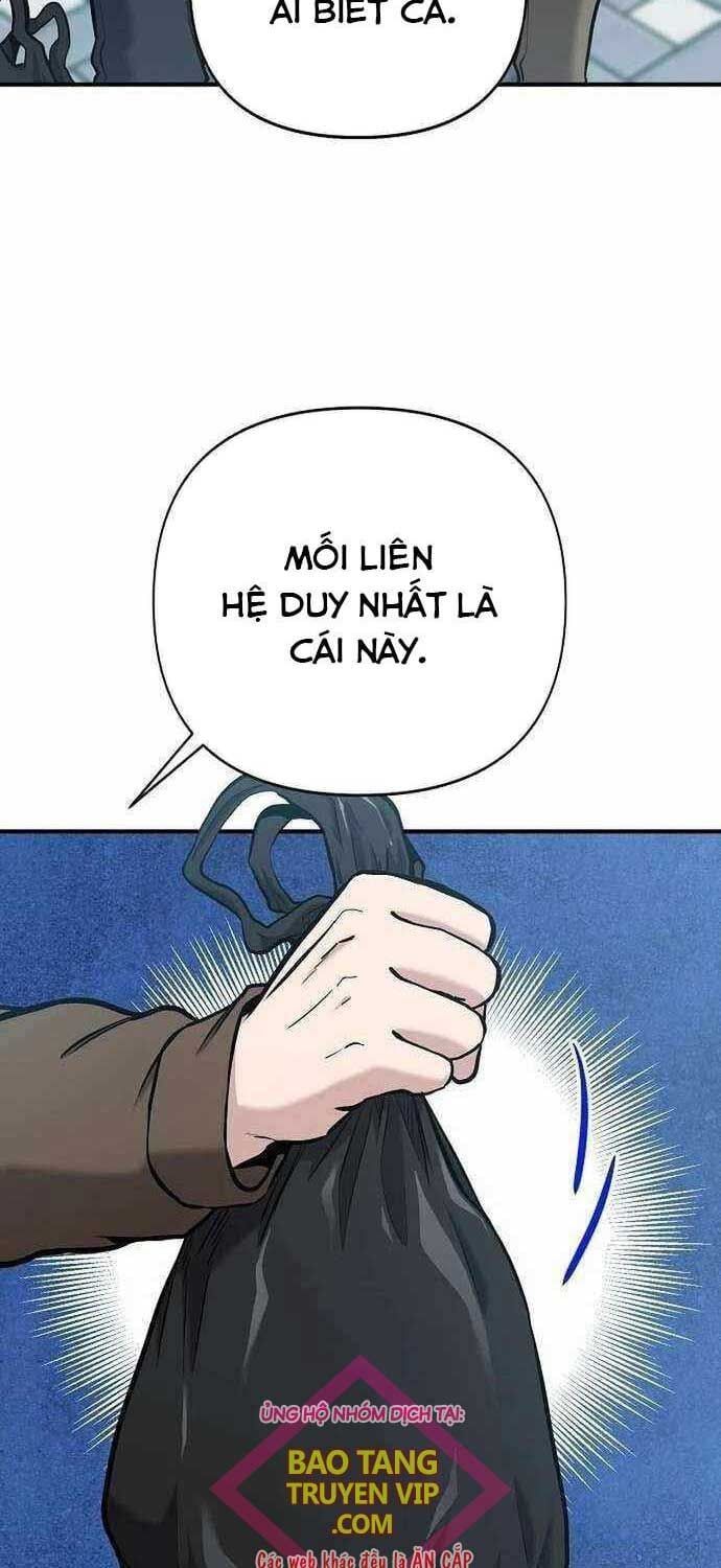 đọc truyện Một Anh Hùng Giỏi Mọi Thứ Chương 9 ảnh 33 tại Thiên Thai Truyện