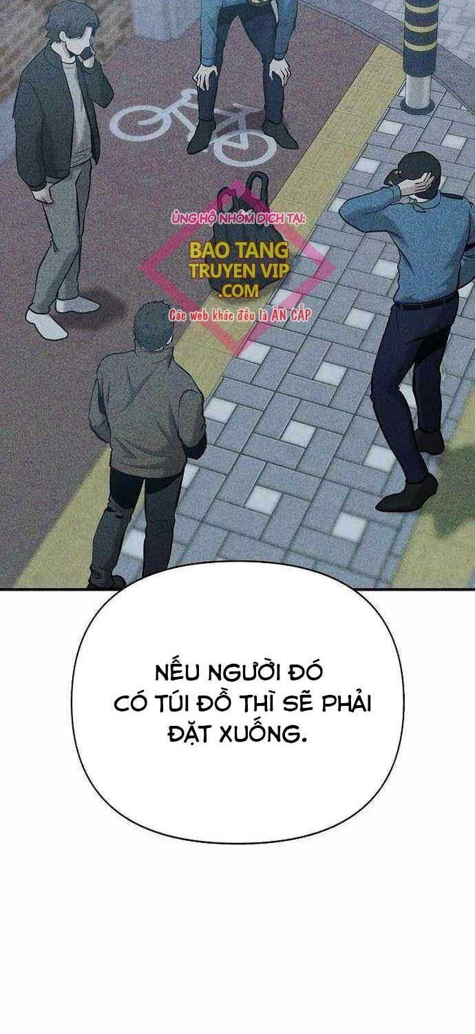 đọc truyện Một Anh Hùng Giỏi Mọi Thứ Chương 9 ảnh 35 tại Thiên Thai Truyện