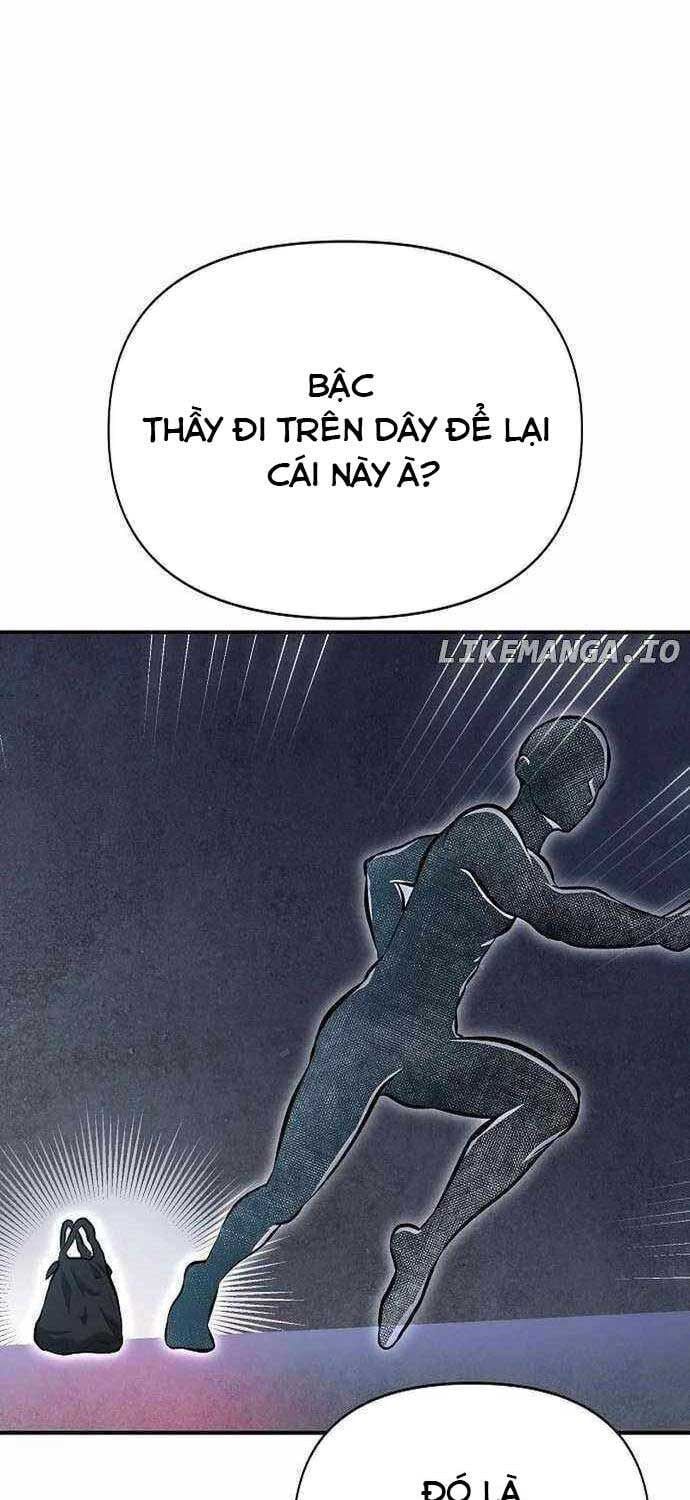 đọc truyện Một Anh Hùng Giỏi Mọi Thứ Chương 9 ảnh 36 tại Thiên Thai Truyện