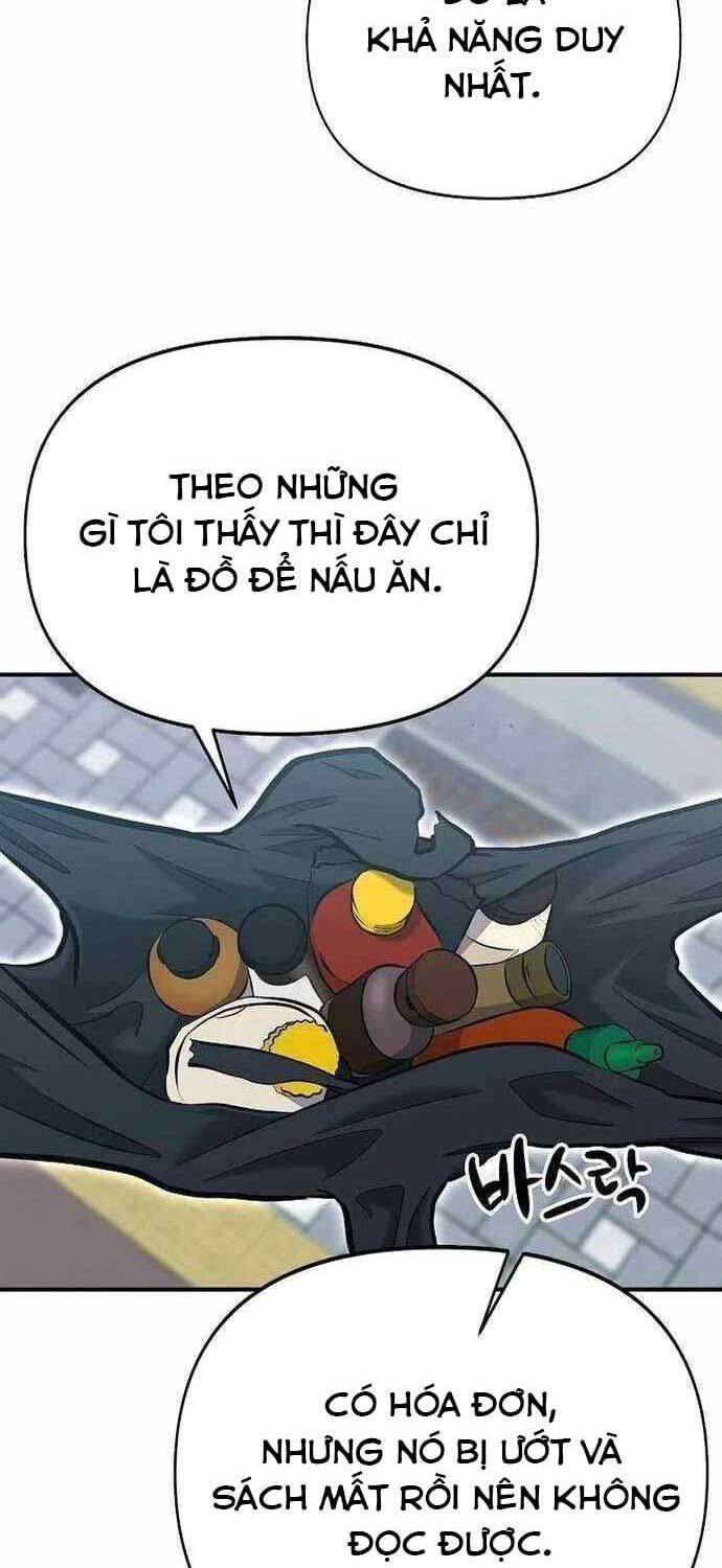 đọc truyện Một Anh Hùng Giỏi Mọi Thứ Chương 9 ảnh 37 tại Thiên Thai Truyện