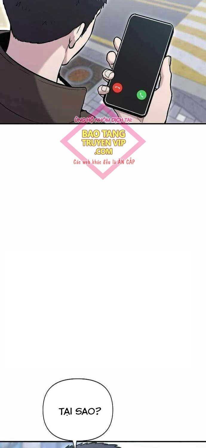 đọc truyện Một Anh Hùng Giỏi Mọi Thứ Chương 9 ảnh 40 tại Thiên Thai Truyện