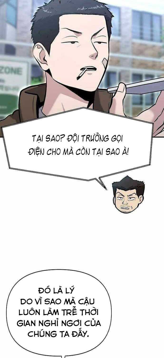 đọc truyện Một Anh Hùng Giỏi Mọi Thứ Chương 9 ảnh 41 tại Thiên Thai Truyện