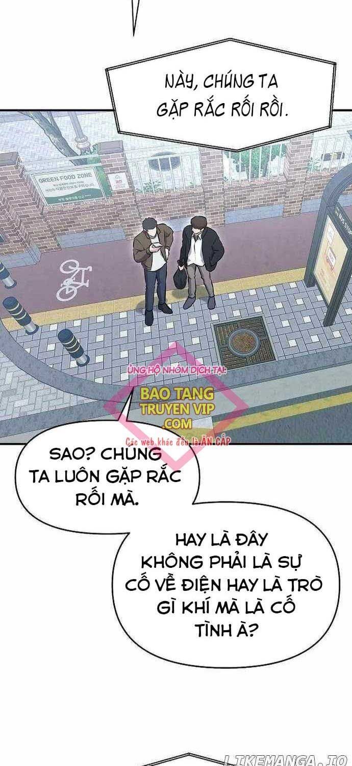 đọc truyện Một Anh Hùng Giỏi Mọi Thứ Chương 9 ảnh 42 tại Thiên Thai Truyện