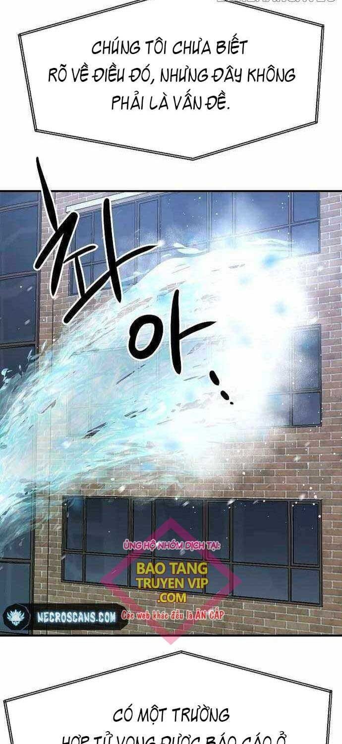 đọc truyện Một Anh Hùng Giỏi Mọi Thứ Chương 9 ảnh 43 tại Thiên Thai Truyện