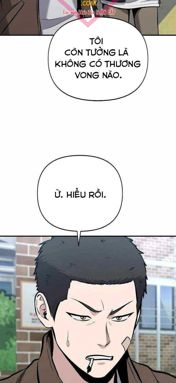 đọc truyện Một Anh Hùng Giỏi Mọi Thứ Chương 9 ảnh 45 tại Thiên Thai Truyện